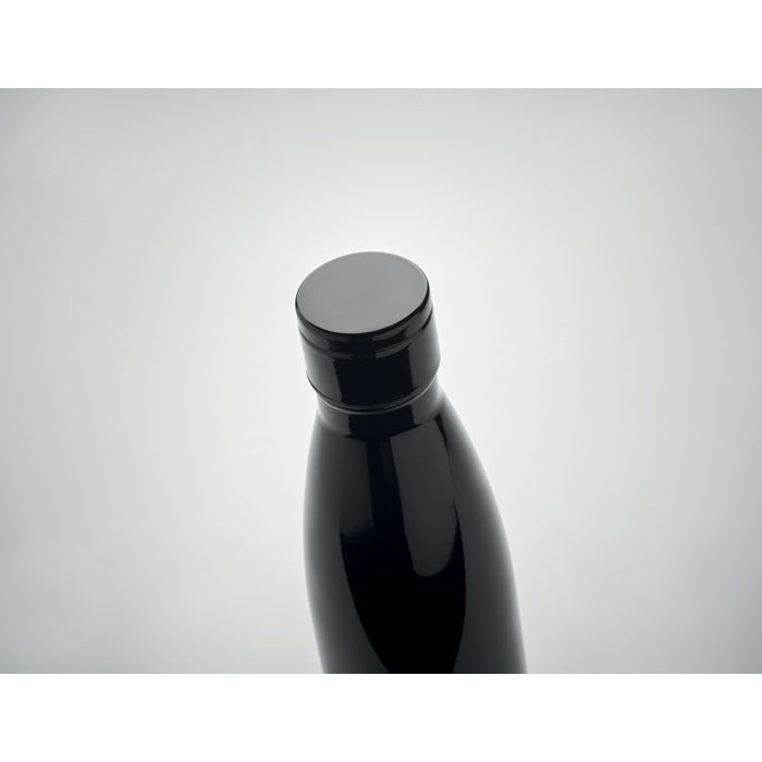 BELO LUX - Thermometer fles 500ml