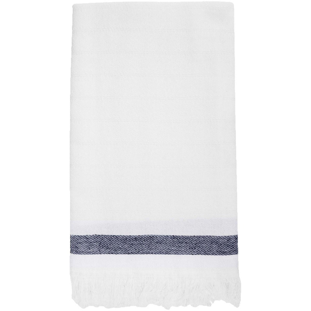 Citizen Green Seachic fouta-handdoek 150 g/m²