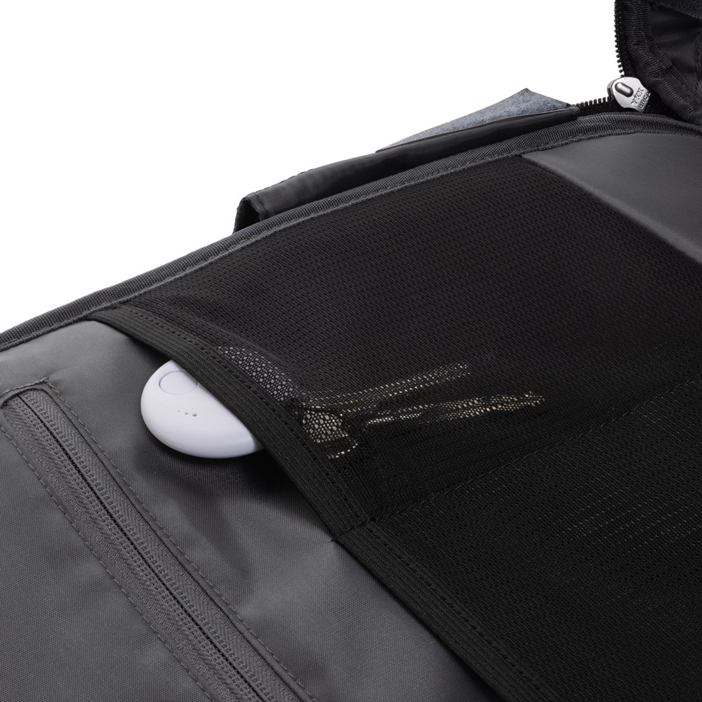 FindMate RCS gerecycled plastic item finder
