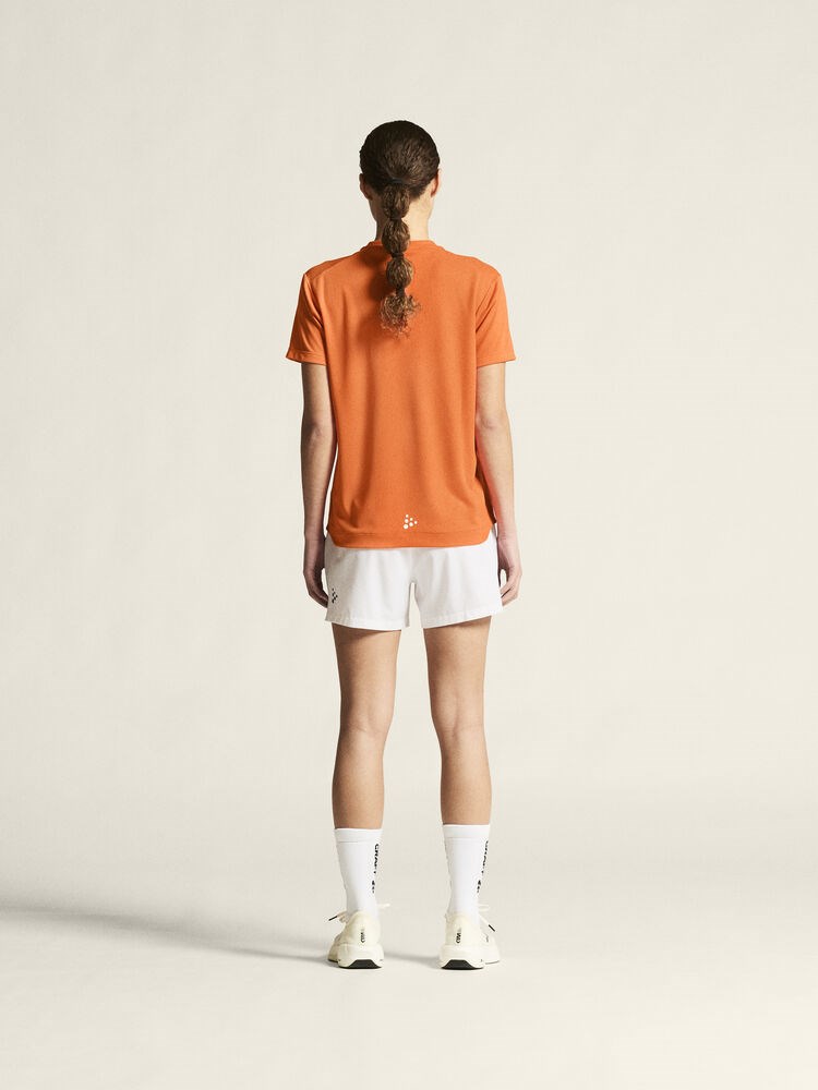 Craft - Evolve 2.0 Structured Jersey  W Pump XL