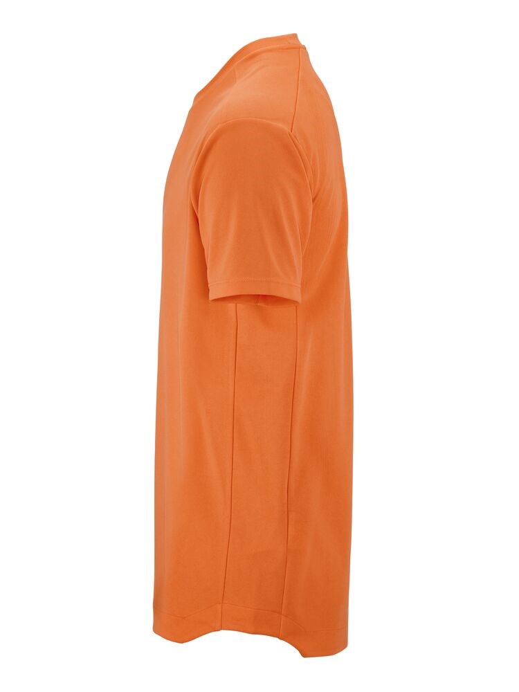 Craft - Evolve 2.0 Structured Jersey  M Pump XL