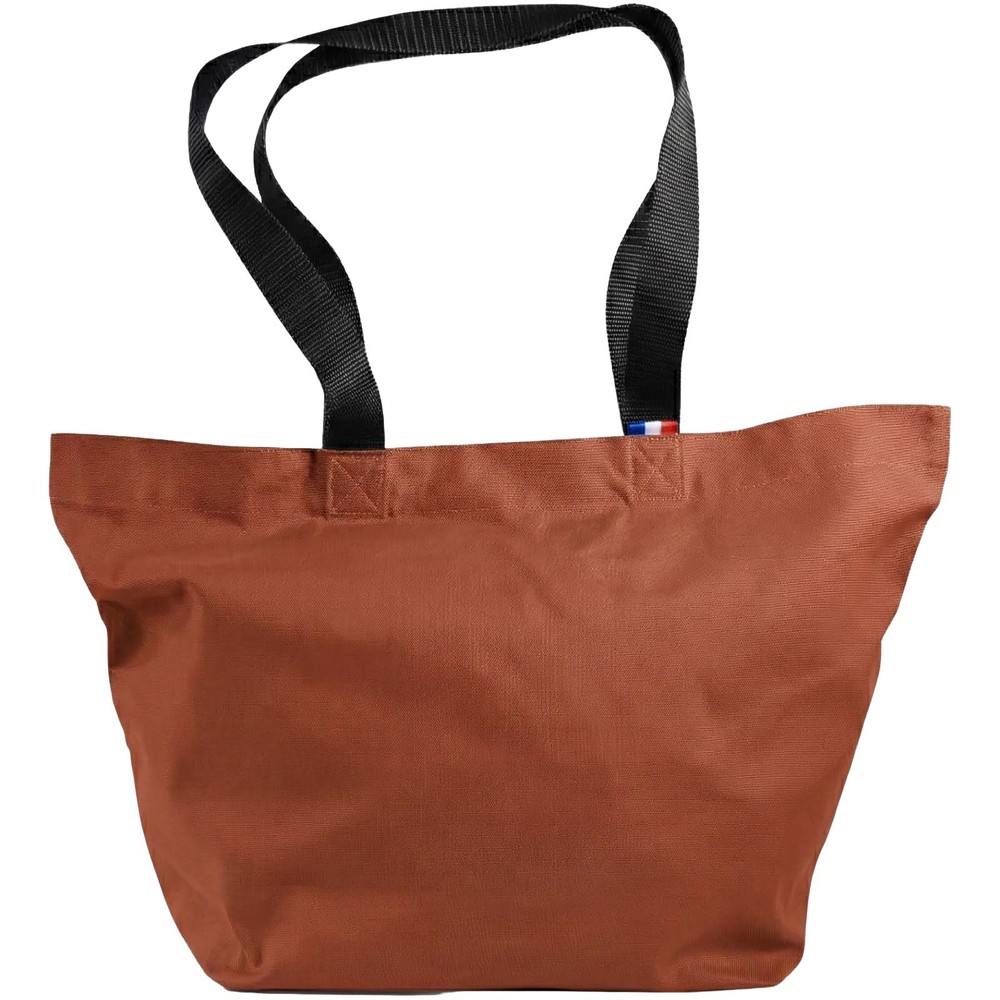 Citizen Green Azalee-draagtas - Rood