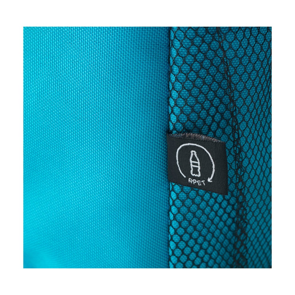 Arctica Cooler GRS Recycled Backpack koeltas