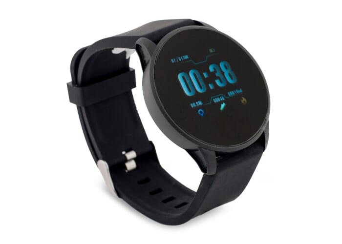 Smartwatch Active