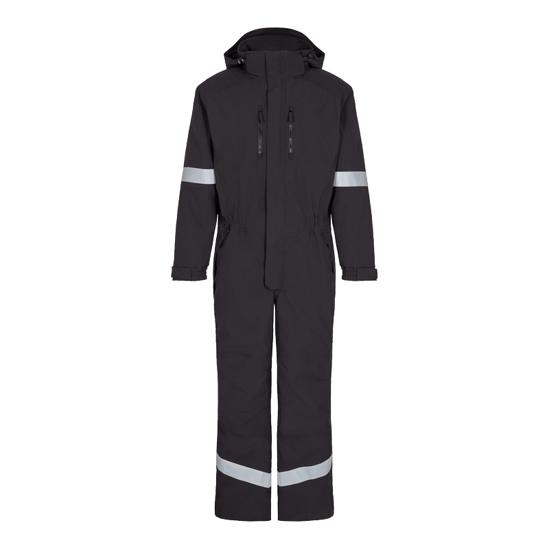 Engel Winter Boiler Suit