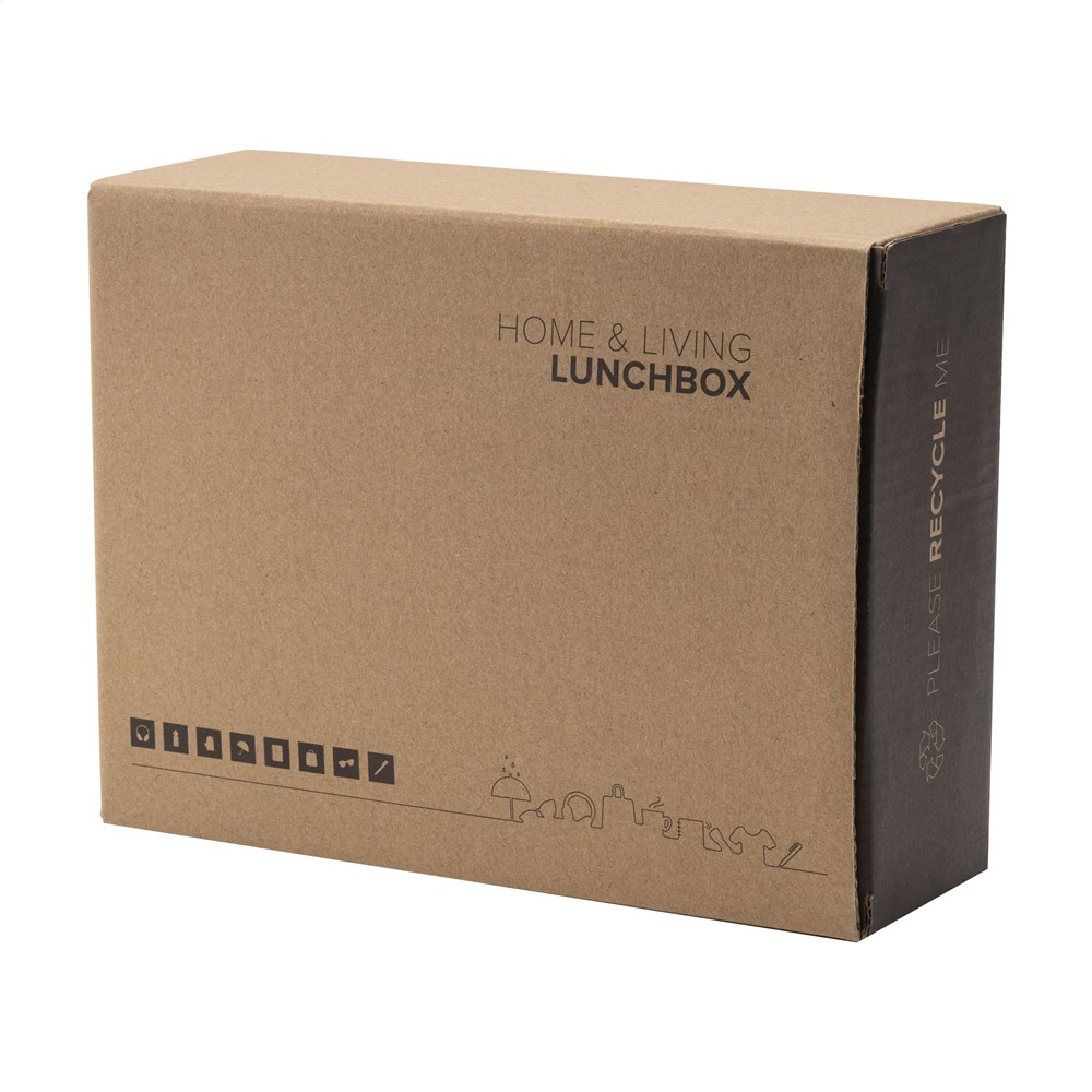 Bintan Lunchbox