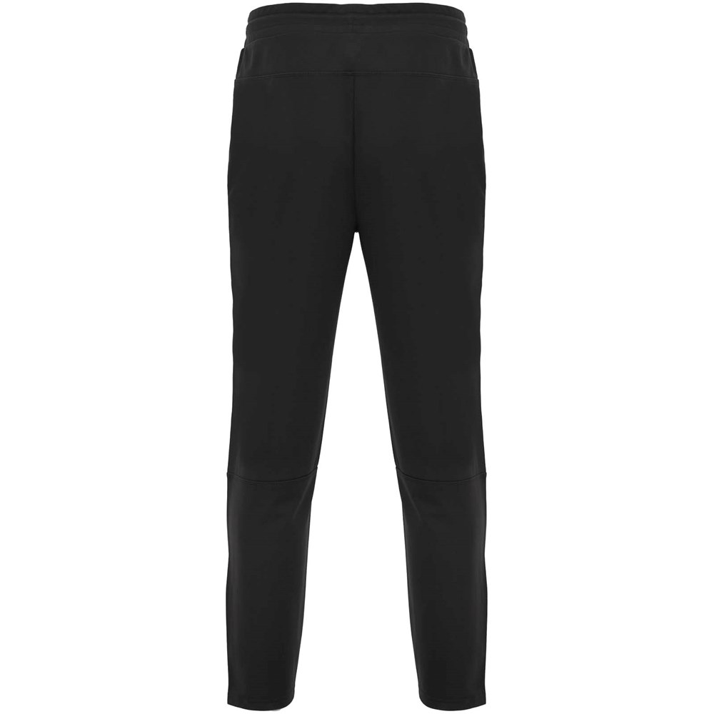 Neapolis unisex broek