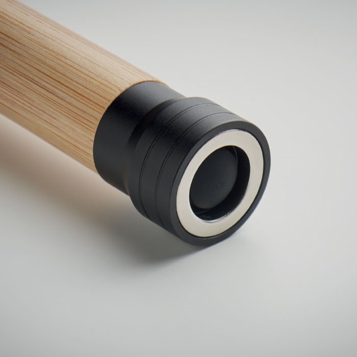 LUSTRE - 3 in 1 noodhamer