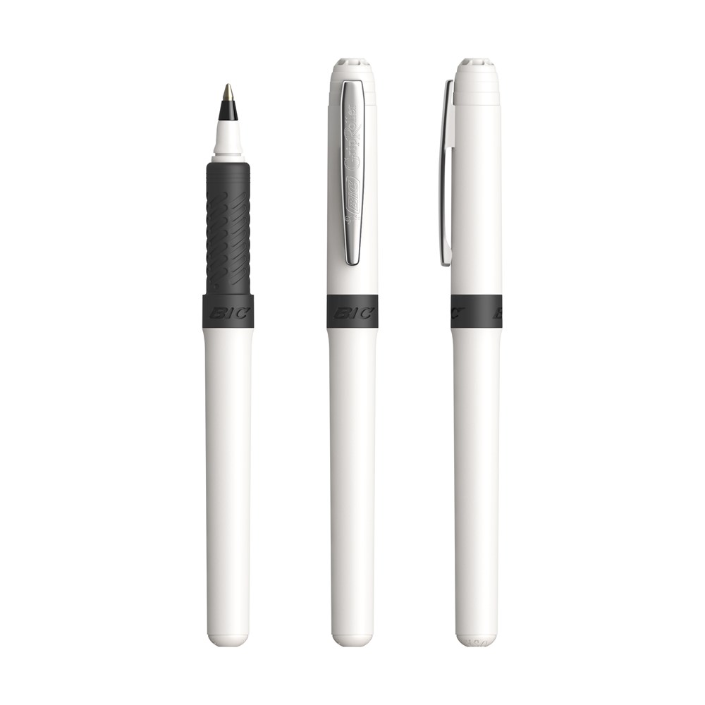 BIC® Grip Roller