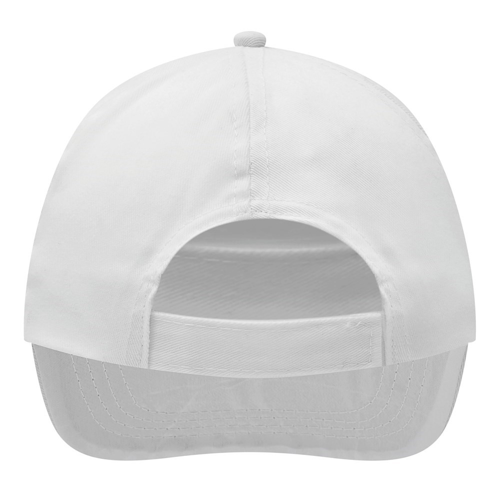 5-Panel cap voor kinderen KIDDY WEAR