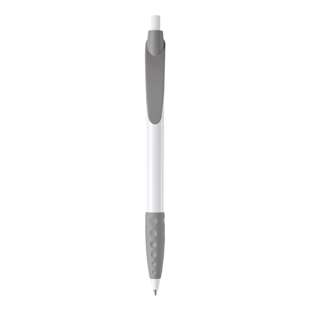 Balpen Cosmo grip hardcolour