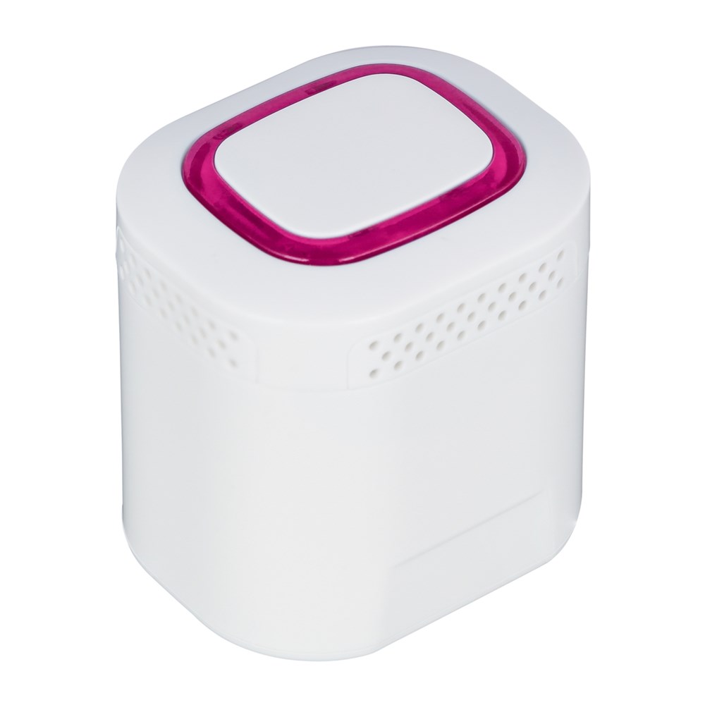 Bluetooth®-Luidspreker S COLLECTION 500