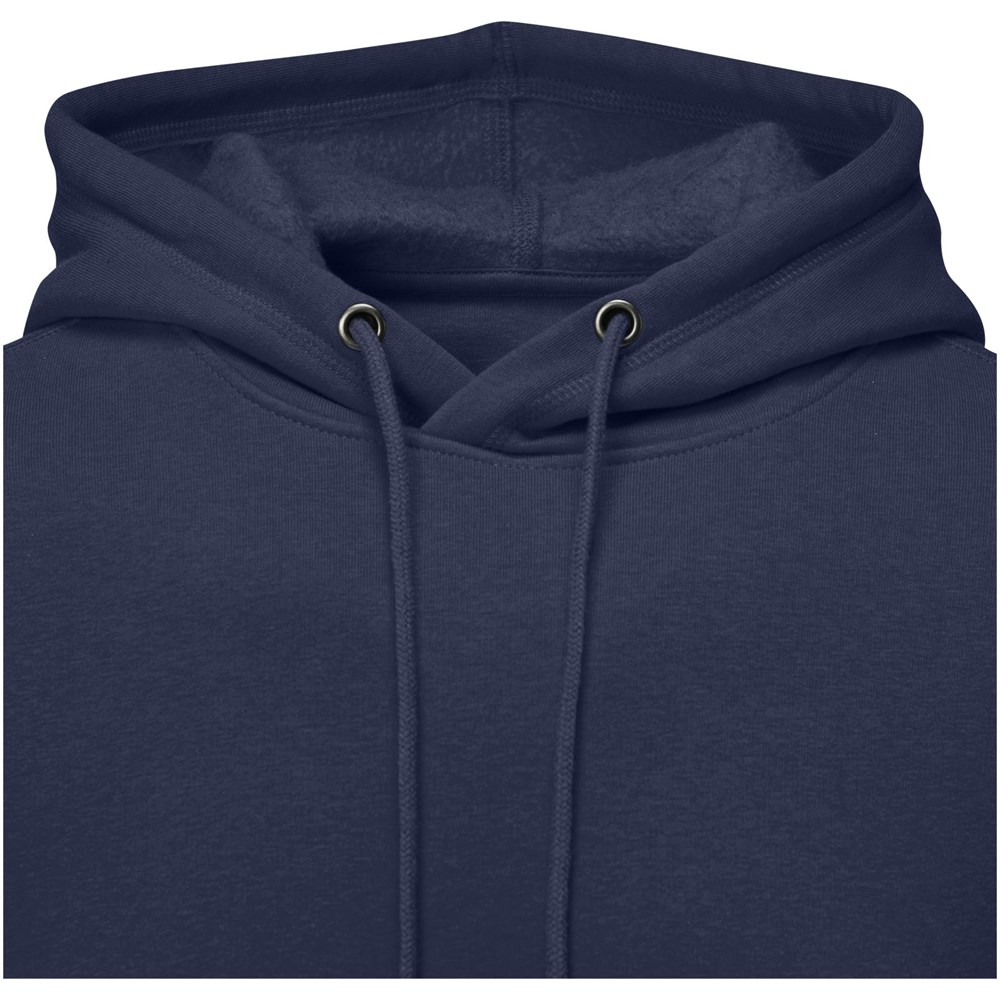 Charon heren hoodie