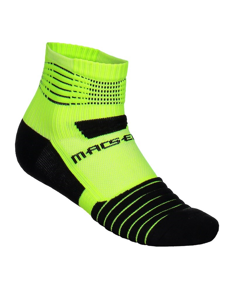 Macseis Workwear Sock 2-pack