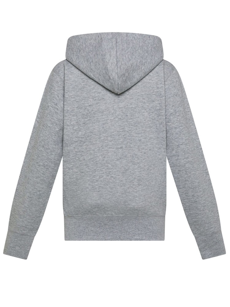 BS Vega Kids Jacket