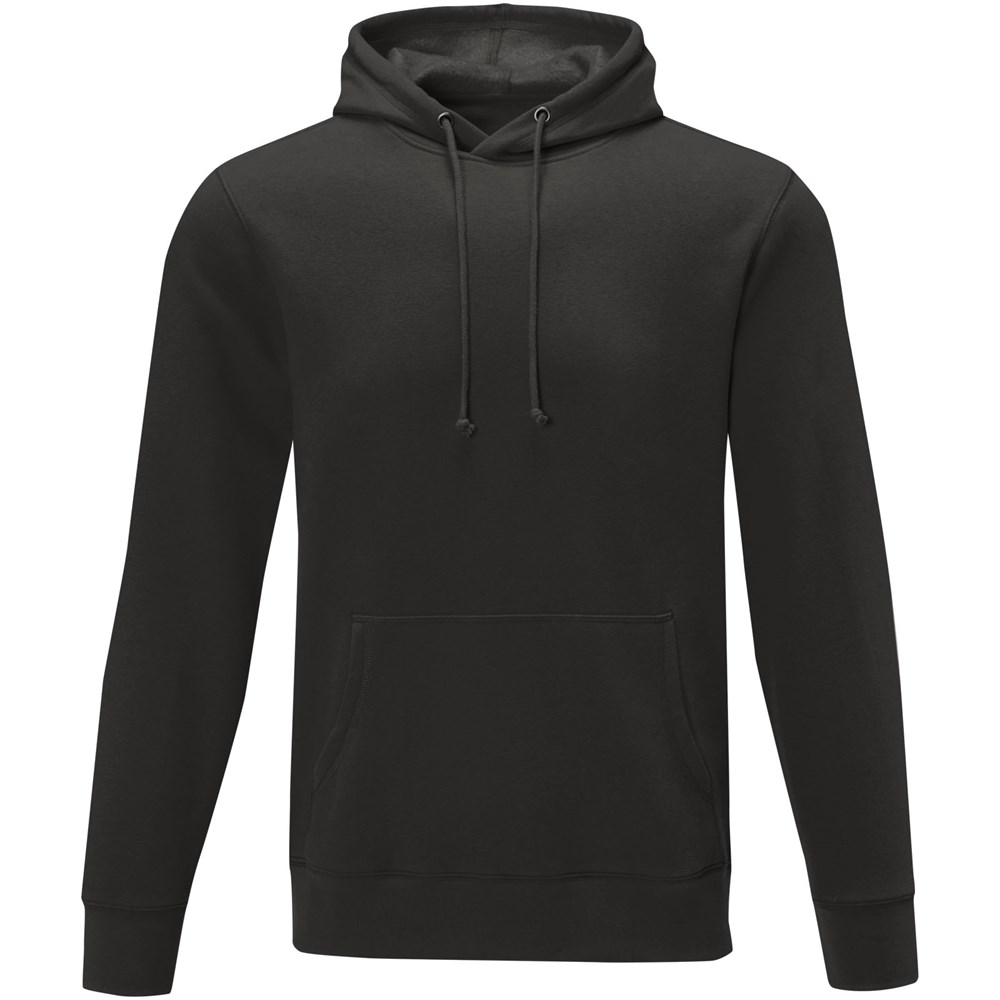 Charon heren hoodie