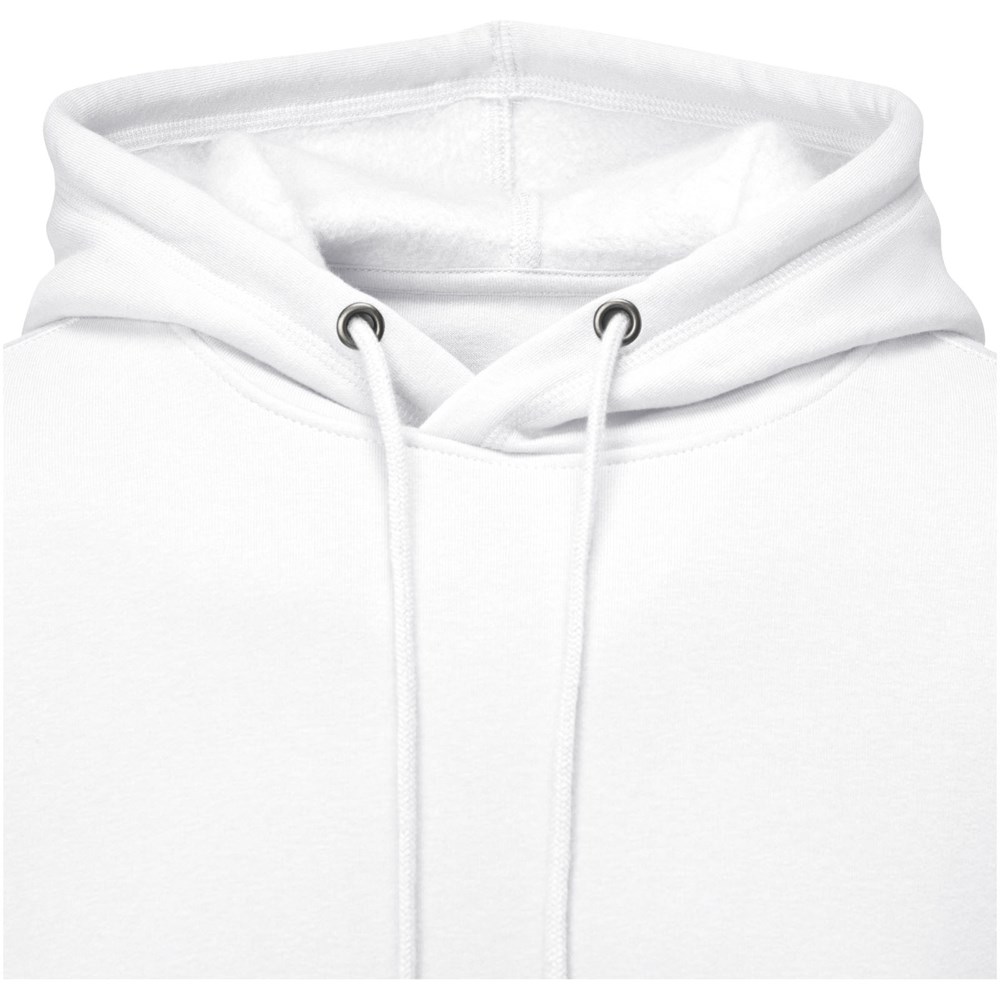 Charon heren hoodie