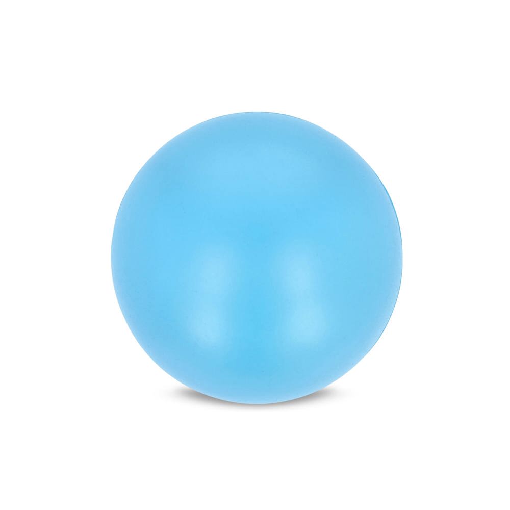 Anti-stress bal Ø 6cm 