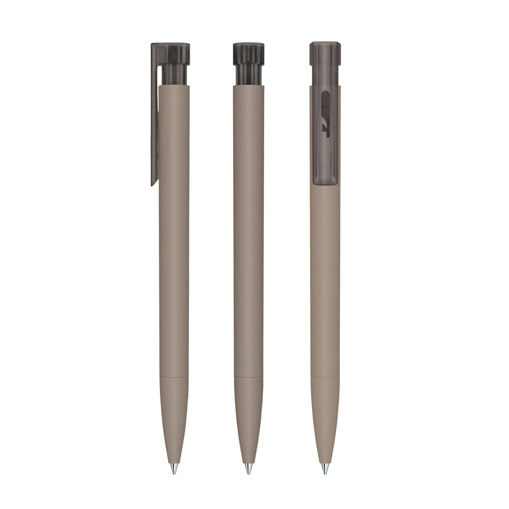senator® Liberty Bio balpen