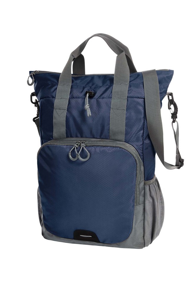 HALFAR® multibag STEP