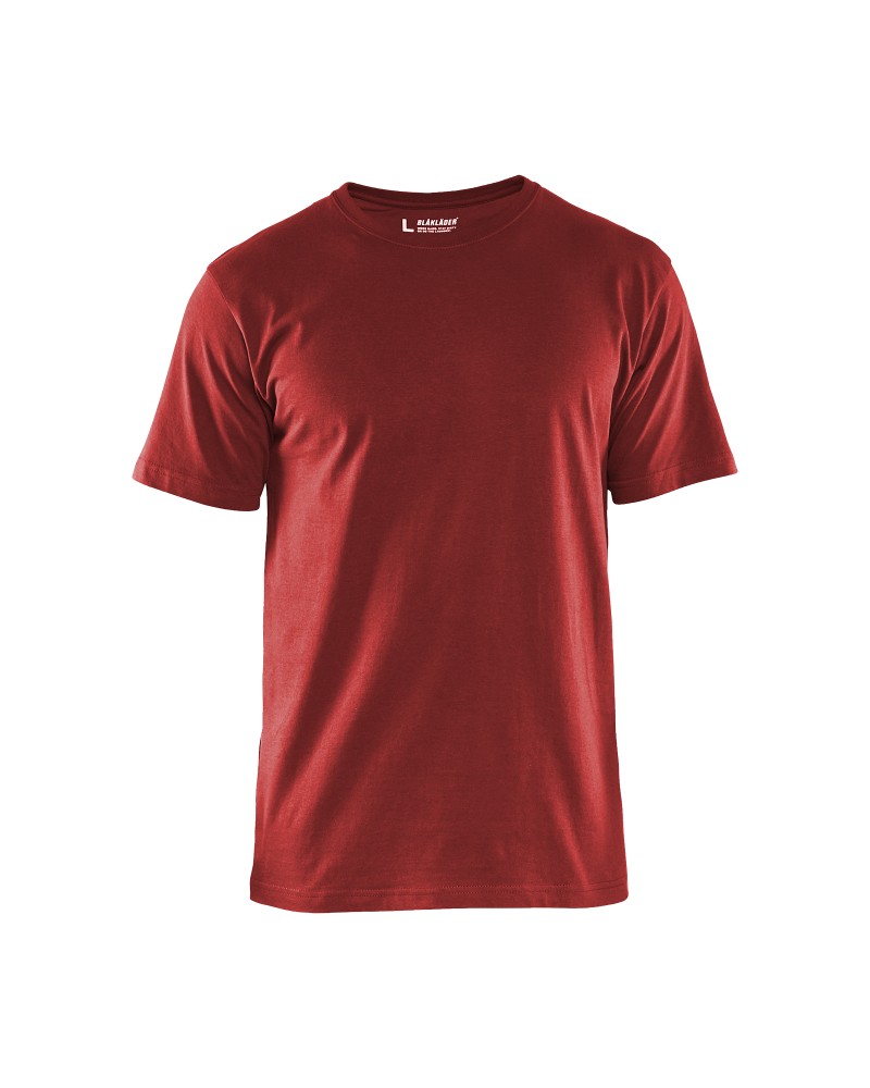 Rood (5600)