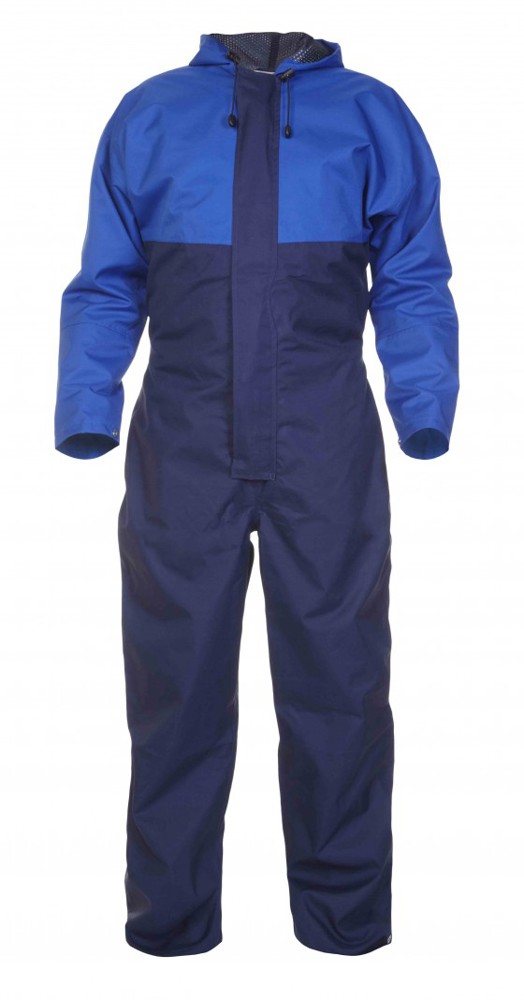 Hydrowear SNS spuitoveral Usselo