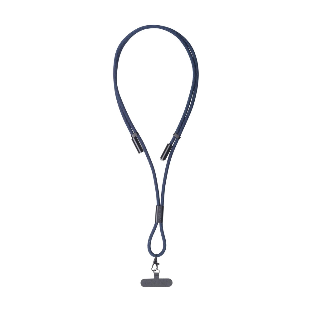 navy (± PMS 289C)