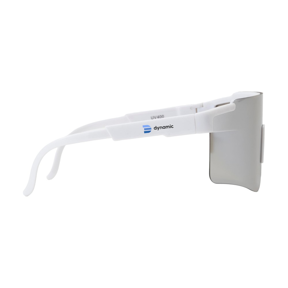 ActiveSport GRS Sunglasses zonnebril