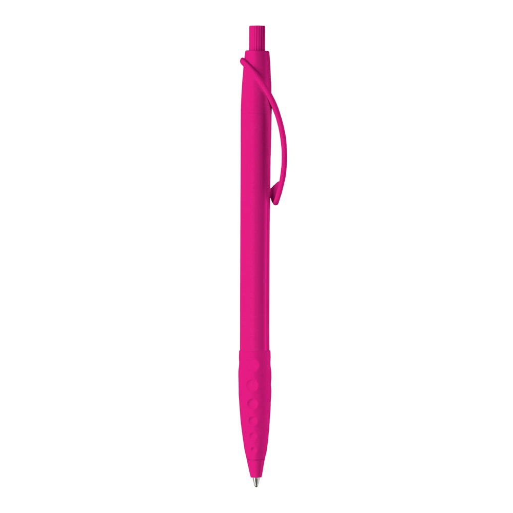 Balpen Cosmo grip hardcolour