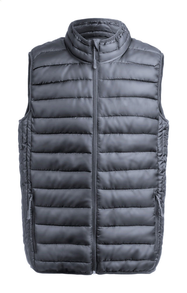Peddas - bodywarmer