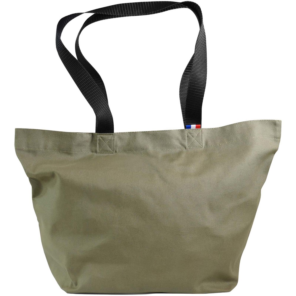 Citizen Green Azalee-draagtas - Khaki
