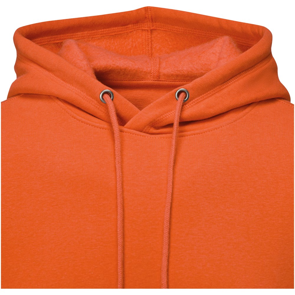 Charon heren hoodie