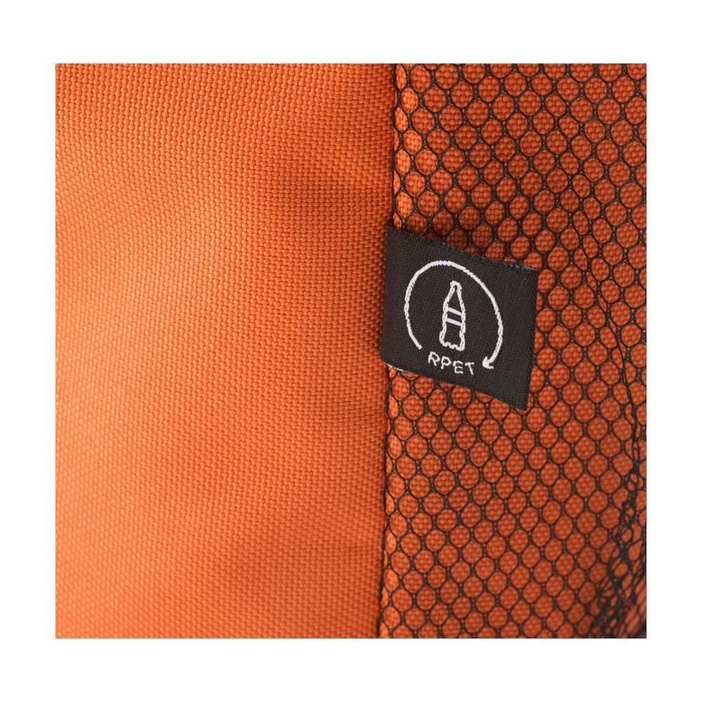 Arctica Cooler GRS Recycled Backpack koeltas