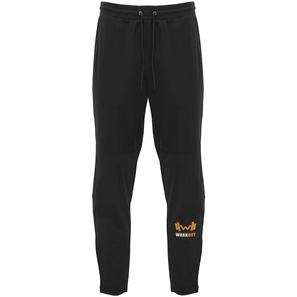 Neapolis broek voor kinderen