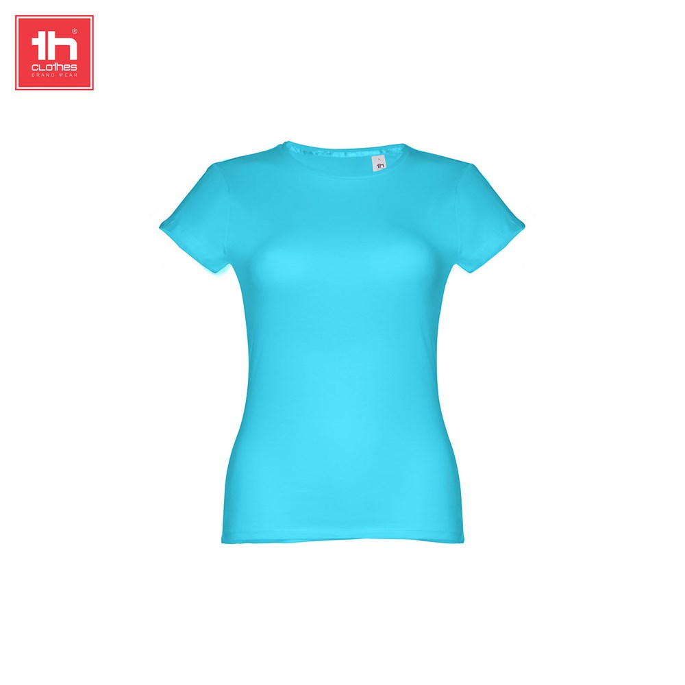 Atol Blauw