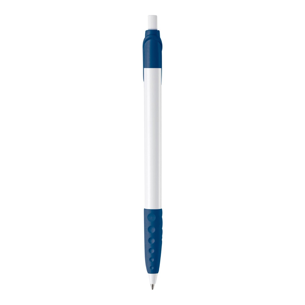 Balpen Cosmo grip hardcolour