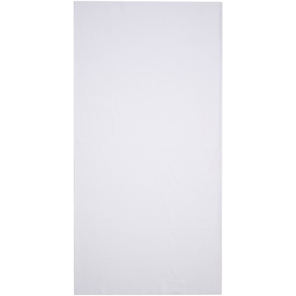 Alice 145 g/m² sublimatie multi-scarf van RPET