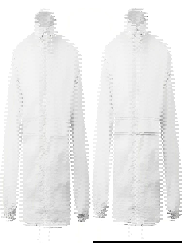 Wit (WHITE)
