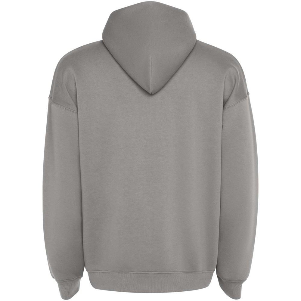 Otto oversized unisex hoodie