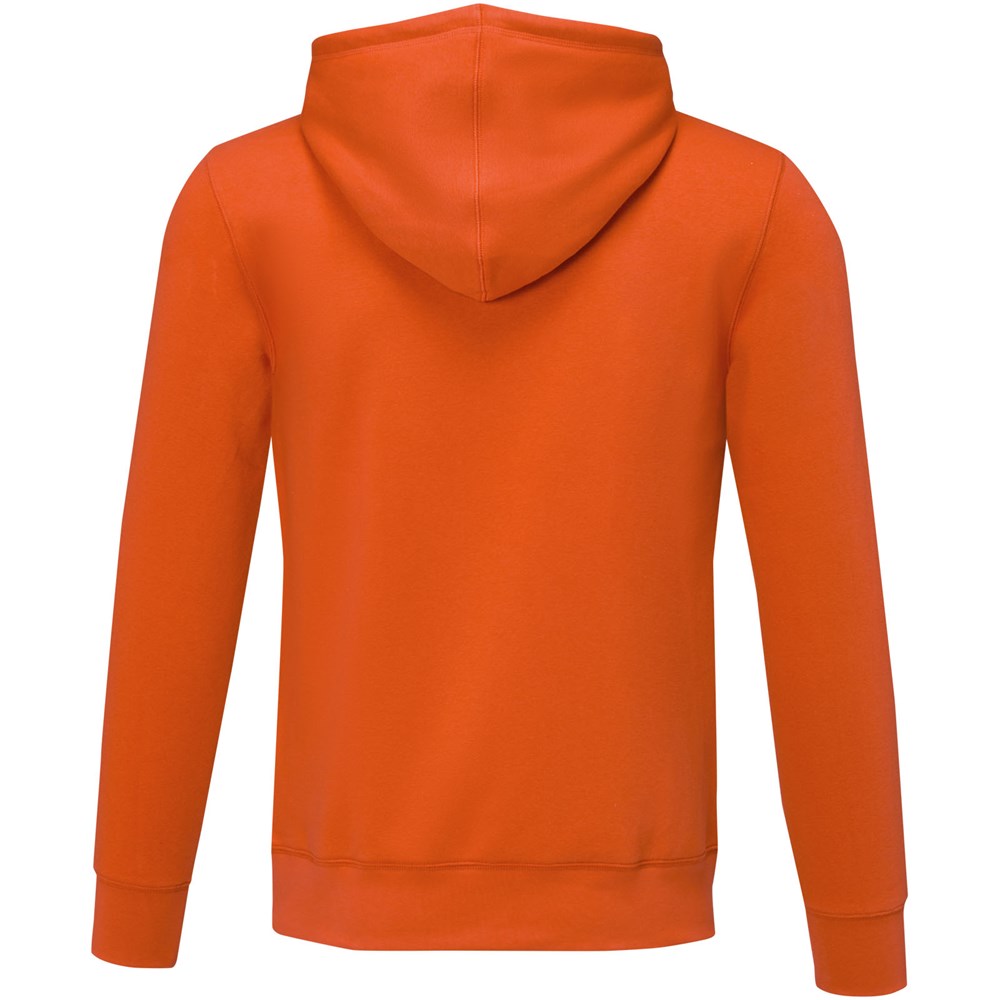 Charon heren hoodie