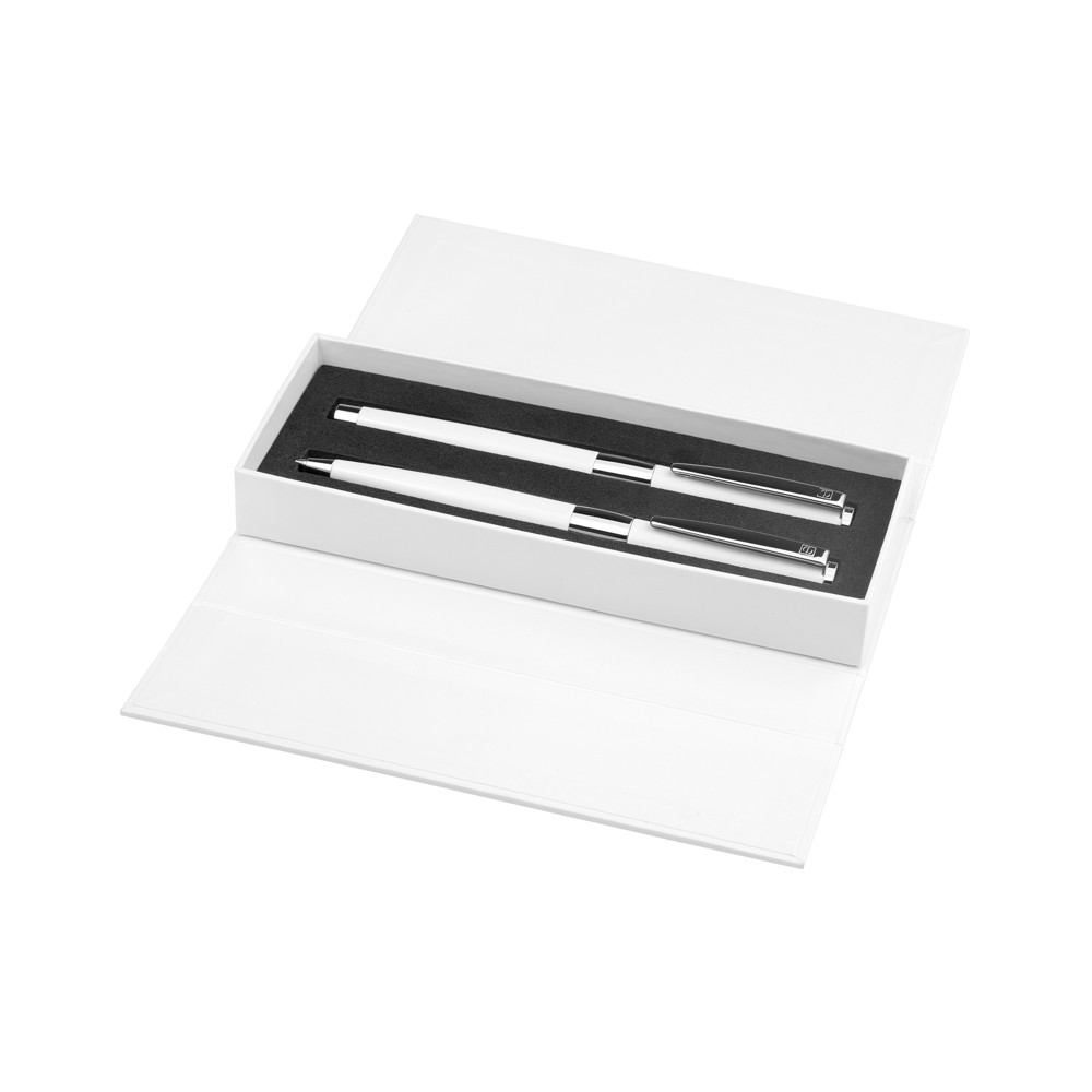 senator® Nautic Set (Touch Pad Pen+ Rollerball)