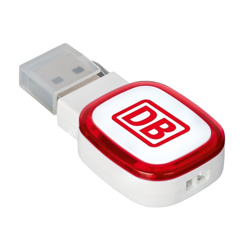 USB Flash Drive COLLECTION 500