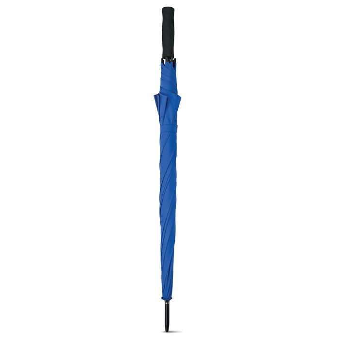 SWANSEA - Paraplu, 27 inch