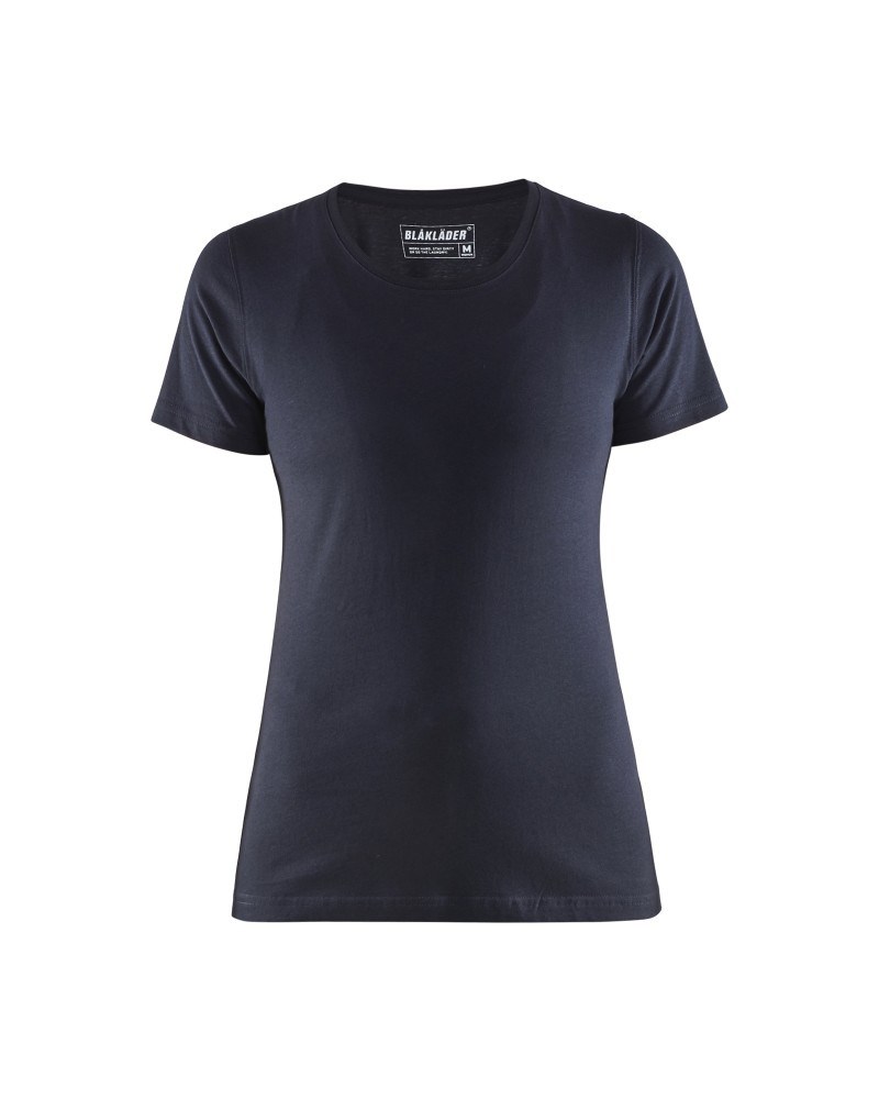 Dames T-shirt