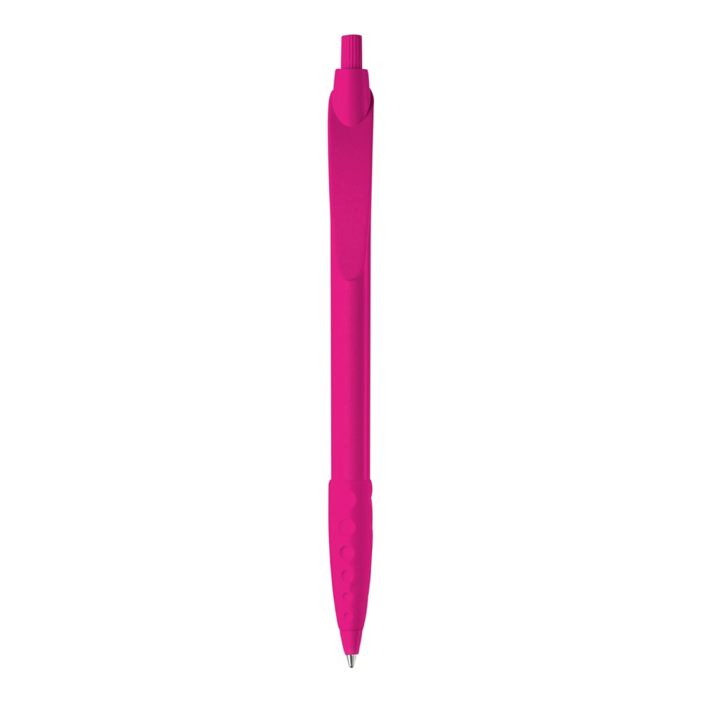 Balpen Cosmo grip hardcolour