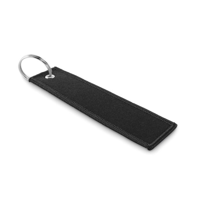 TAKEOFF - Sleutelhanger "remove before fligh