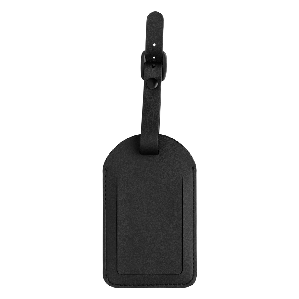 Globefind Dual RCS luggage tag met wereldwijd lokaliseren