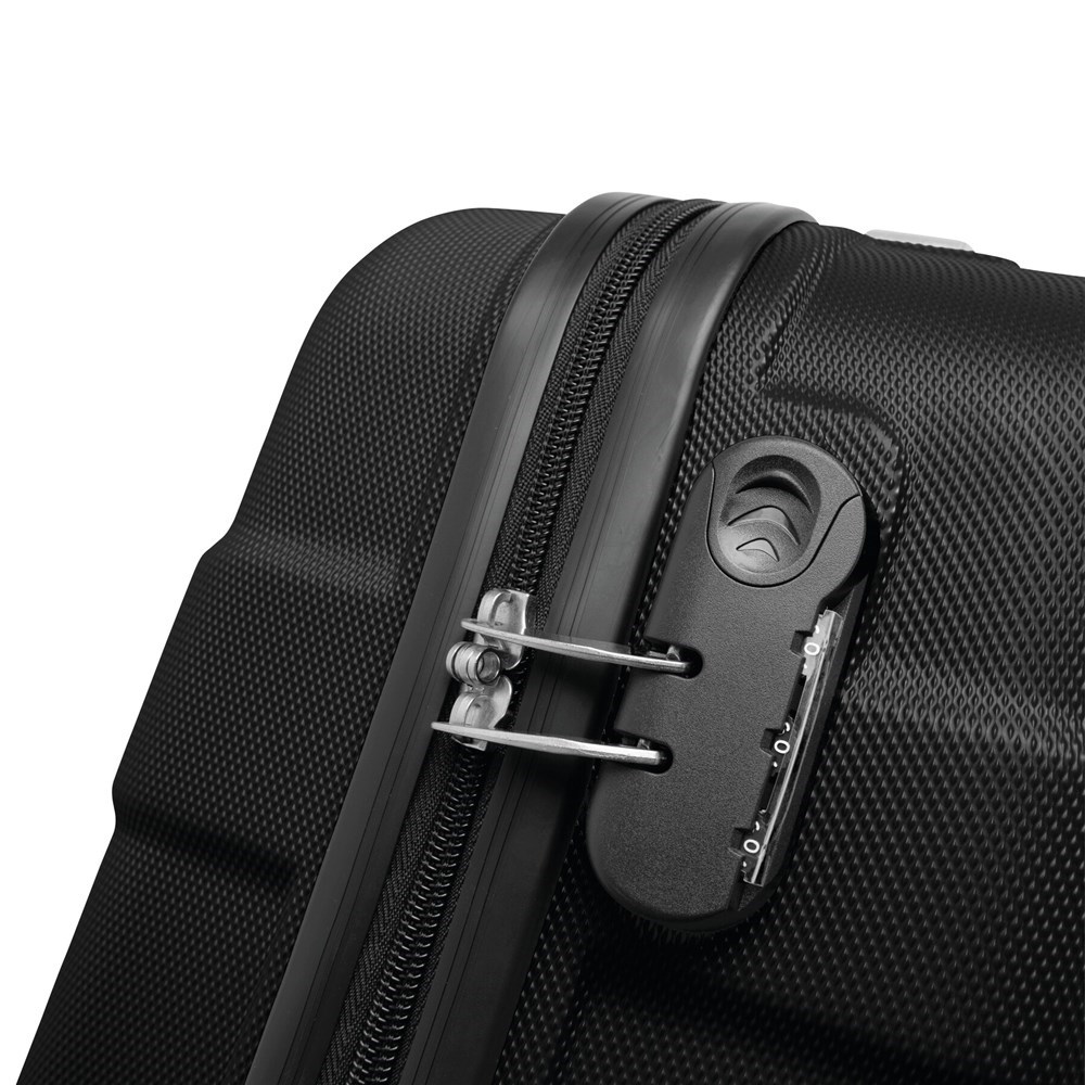 Boardcase trolley MONZA