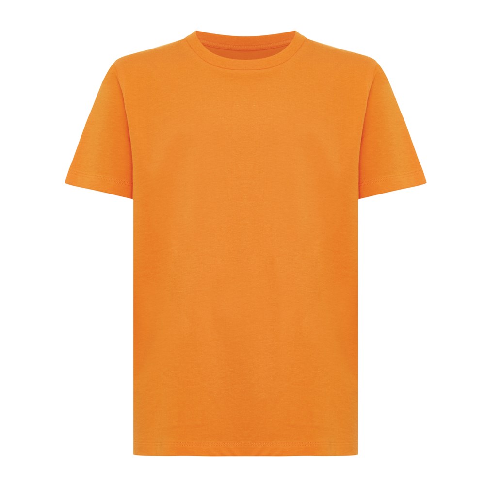 oranje (± PMS 16-1255 TCX)