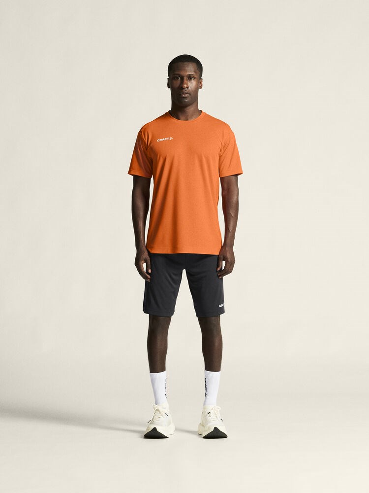 Craft - Evolve 2.0 Structured Jersey  M Pump XL